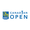 Canadian Open Canadian Open