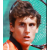 Carlos Taberner