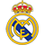Real Madrid (Ž)