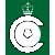 Cercle Brugge KSV