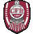 CFR Cluj CFR Cluj
