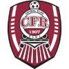 CFR Cluj