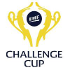Challenge Cup (Ž) Challenge Cup (Ž)