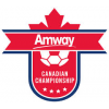 Championship Championship