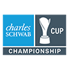 Charles Schwab Cup Championship