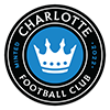 Charlotte