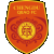 Chengdu Qianbao