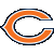 Chicago Bears