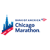 Chicago Marathon