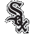 Chicago White Sox Chicago White Sox
