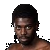 Chidi Njokuani