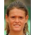 Chloe Paquet