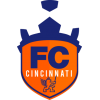 Cincinnati