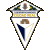 Ciudad Real