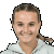 Clara Burel