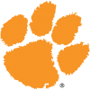 Clemson