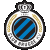 Club Brugge U19 Club Brugge U19