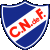 Club Nacional Club Nacional