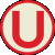 Club Universitario de Deportes Club Universitario de Deportes