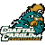 Coastal Carolina