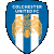 Colchester