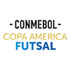 copa-america