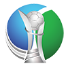 copa-america-z
