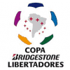 Copa Libertadores