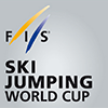 Courchevel HS135 - Poletni GP