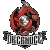 Crnuce