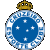 Cruzeiro