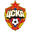 CSKA Moscow