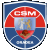 CSM Oradea