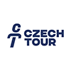 Czech Tour