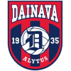 Dainava Alytus