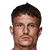 Dalton Smith