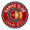 Damac