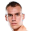 Damian Knyba