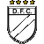 Danubio Danubio