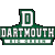 Dartmouth