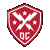 DC Defenders DC Defenders