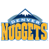 <b>Denver Nuggets</b>