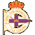 Deportivo La Coruna