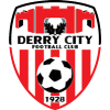 Derry City