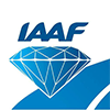Diamond league Doha