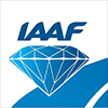 diamond-league-lausanne