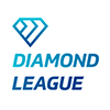 diamond-league-silesia