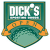 dicks-sporting-goods-open
