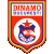 Dinamo Bucuresti