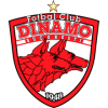 Dinamo Bucuresti